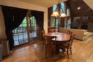 17410 W Wheeler Lake Ln, Lakewood, WI 54138 - Photo 42