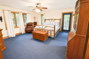 17410 W Wheeler Lake Ln, Lakewood, WI 54138 - Photo 16