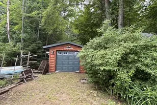 17410 W Wheeler Lake Ln, Lakewood, WI 54138 - Photo 30
