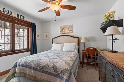 17410 W Wheeler Lake Lane, Lakewood, WI 54138 - Photo 26