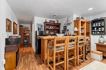 17410 W Wheeler Lake Lane, Lakewood, WI 54138 - Photo 34