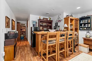 17410 Wheeler Lake Ln, Lakewood, WI 54138 - Photo 34