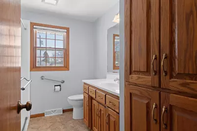 1206 Vliet Street, Kewaunee, WI 54216 - Photo 18