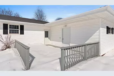 1206 Vliet Street, Kewaunee, WI 54216 - Photo 46