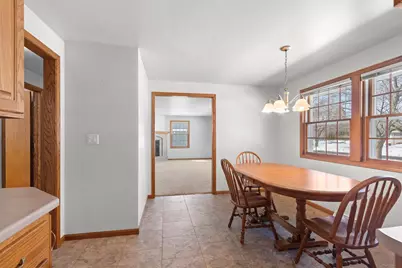 1206 Vliet Street, Kewaunee, WI 54216 - Photo 10