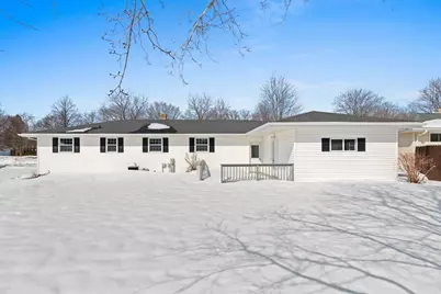 1206 Vliet Street, Kewaunee, WI 54216 - Photo 44