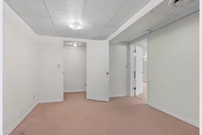 1206 Vliet Street, Kewaunee, WI 54216 - Photo 26