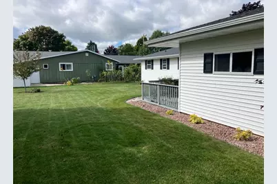 1206 Vliet Street, Kewaunee, WI 54216 - Photo 48