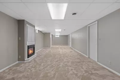 1206 Vliet Street, Kewaunee, WI 54216 - Photo 22