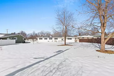 1206 Vliet Street, Kewaunee, WI 54216 - Photo 42