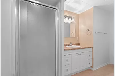 1206 Vliet Street, Kewaunee, WI 54216 - Photo 30