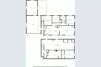 1206 Vliet Street, Kewaunee, WI 54216 - Photo 54