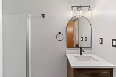 911 S 7th Street, De Pere, WI 54115 - Photo 34