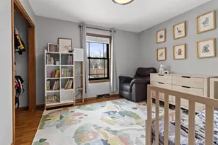 911 S 7th St, De Pere, WI 54115 - Photo 36