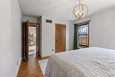 911 S 7th Street, De Pere, WI 54115 - Photo 30