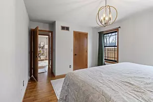 911 S 7th St, De Pere, WI 54115 - Photo 30