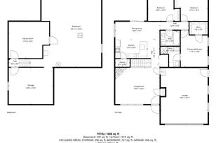 911 S 7th St, De Pere, WI 54115 - Photo 10