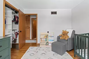 911 S 7th St, De Pere, WI 54115 - Photo 40