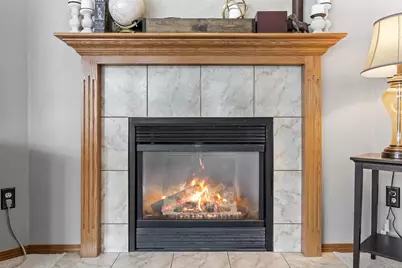 911 S 7th Street, De Pere, WI 54115 - Photo 18