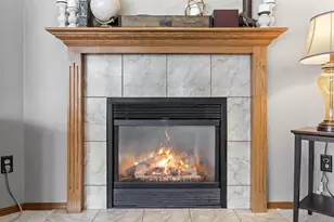 911 S 7th St, De Pere, WI 54115 - Photo 18