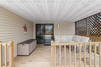 911 S 7th Street, De Pere, WI 54115 - Photo 50