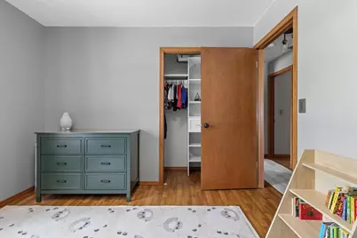 911 S 7th Street, De Pere, WI 54115 - Photo 42