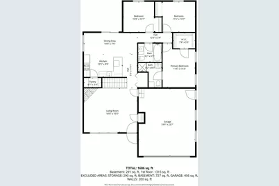 911 S 7th Street, De Pere, WI 54115 - Photo 8