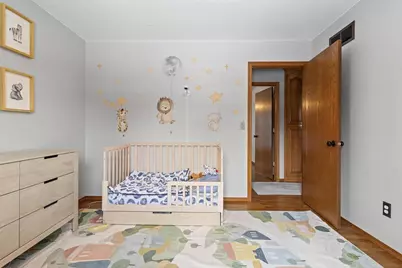 911 S 7th Street, De Pere, WI 54115 - Photo 38