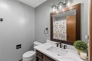 911 S 7th St, De Pere, WI 54115 - Photo 44