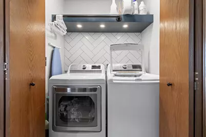 911 S 7th Street, De Pere, WI 54115 - Photo 26