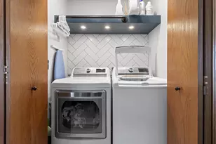 911 S 7th St, De Pere, WI 54115 - Photo 26