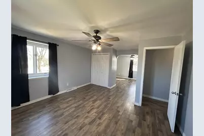 1175 Maricopa Drive, Oshkosh, WI 54904 - Photo 24