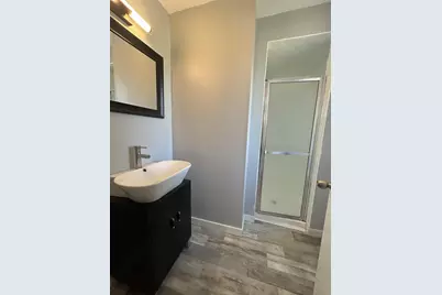 1175 Maricopa Drive, Oshkosh, WI 54904 - Photo 28
