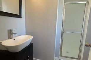 1175 Maricopa Dr, Oshkosh, WI 54904 - Photo 28