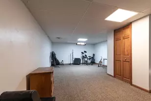 1175 Maricopa Dr, Oshkosh, WI 54904 - Photo 30