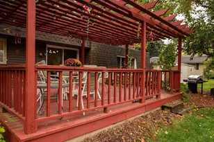 1175 Maricopa Dr, Oshkosh, WI 54904 - Photo 32