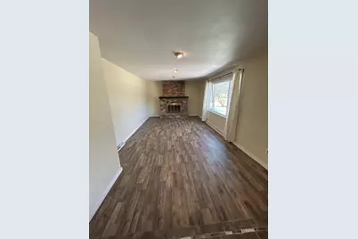 1175 Maricopa Drive, Oshkosh, WI 54904 - Photo 14