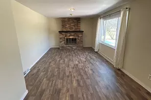 1175 Maricopa Dr, Oshkosh, WI 54904 - Photo 14