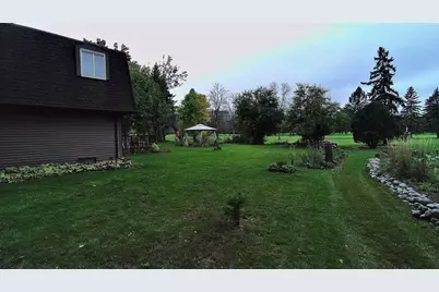 1175 Maricopa Drive, Oshkosh, WI 54904 - Photo 38