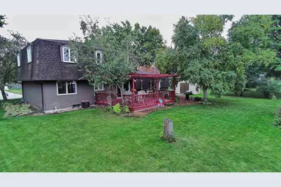 1175 Maricopa Drive, Oshkosh, WI 54904 - Photo 34