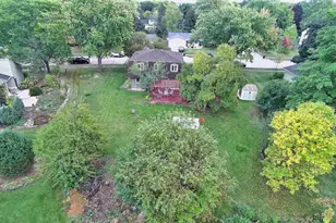 1175 Maricopa Dr, Oshkosh, WI 54904 - Photo 44