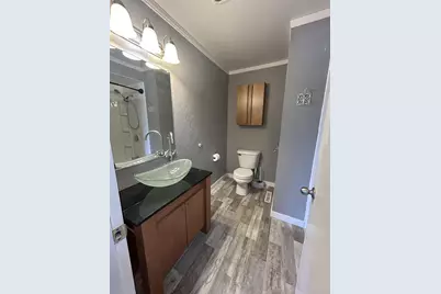 1175 Maricopa Drive, Oshkosh, WI 54904 - Photo 20