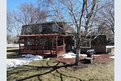 1175 Maricopa Drive, Oshkosh, WI 54904 - Photo 50