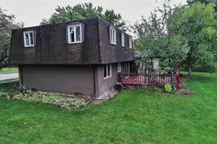 1175 Maricopa Dr, Oshkosh, WI 54904 - Photo 36