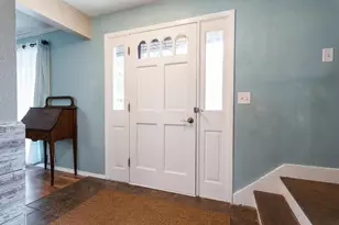 1175 Maricopa Dr, Oshkosh, WI 54904 - Photo 4