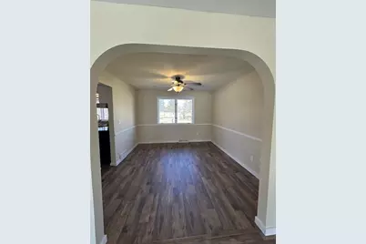 1175 Maricopa Drive, Oshkosh, WI 54904 - Photo 8