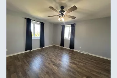 1175 Maricopa Drive, Oshkosh, WI 54904 - Photo 26