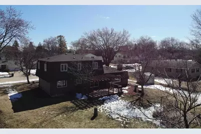 1175 Maricopa Drive, Oshkosh, WI 54904 - Photo 52