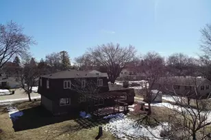 1175 Maricopa Dr, Oshkosh, WI 54904 - Photo 52