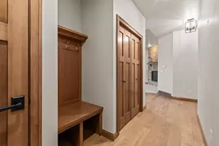 1373 Prairie Lake Cir, Neenah, WI 54956 - Photo 34